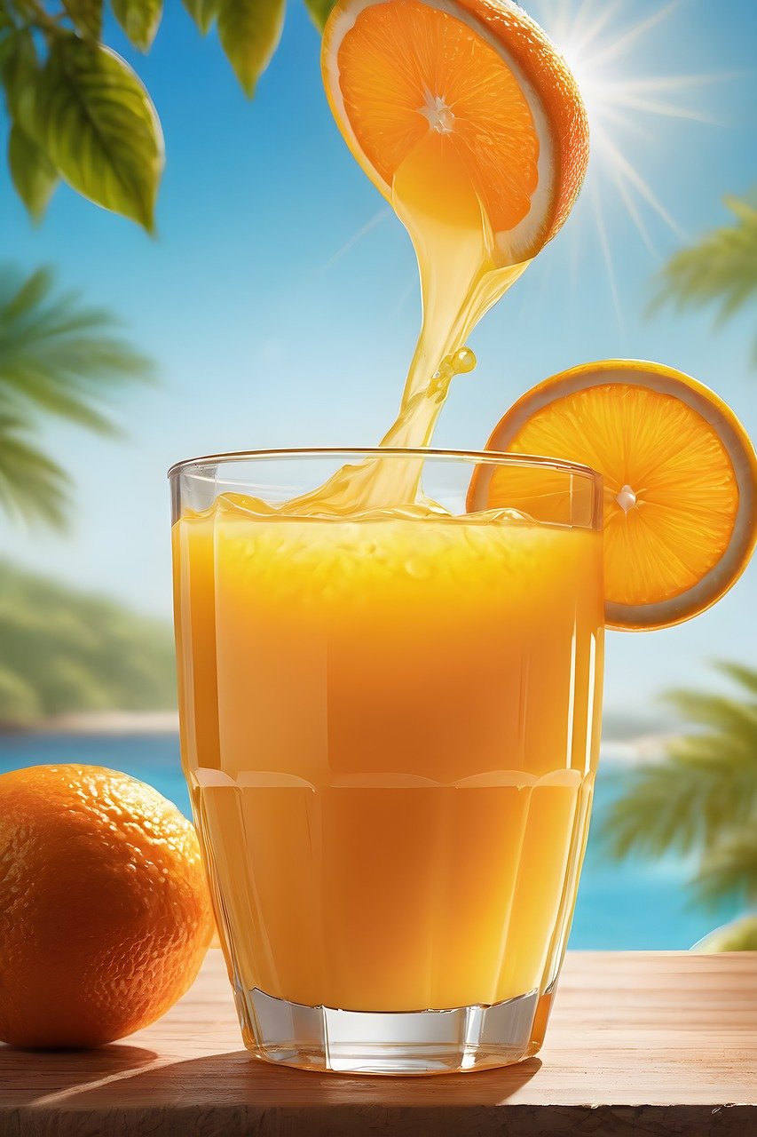 ai generated, orange juice, juice-8679404.jpg